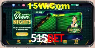 Basketball Betting 515BET
