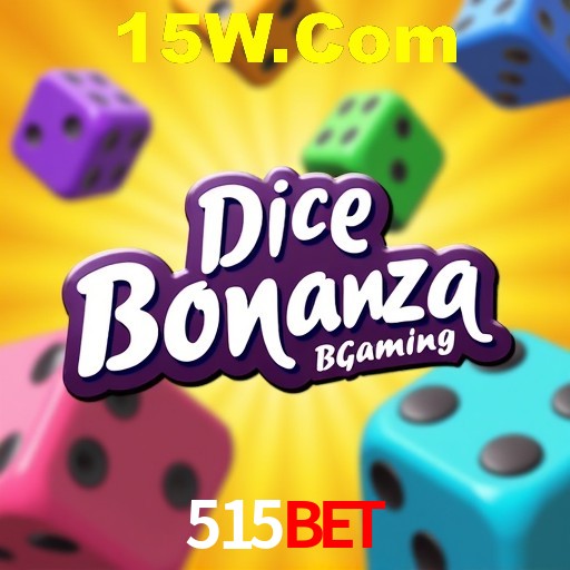 Desvendando o Mundo dos Jogos Virtuais na 515BET