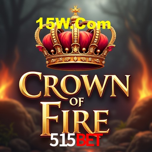 cassino 515BET