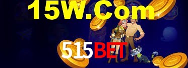 Premium Interface 515BET