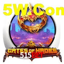 Welcome Bonus 515BET