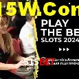 Variedade de jogos na 515BET