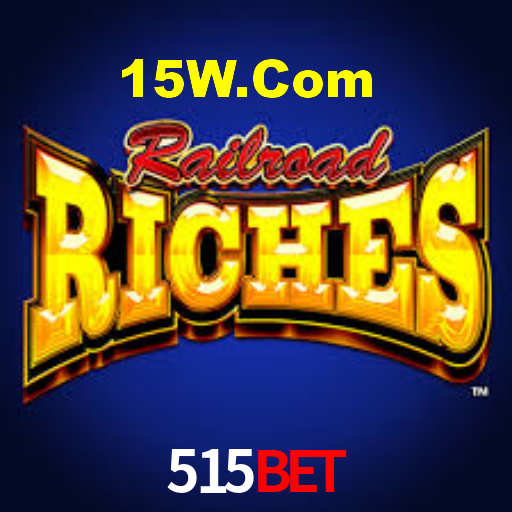 515BET APP