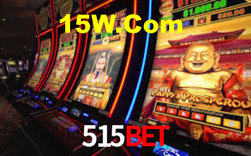 515BET.Com
