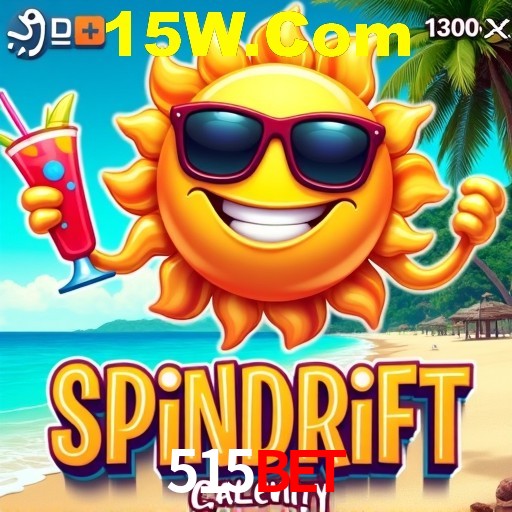 Descubra a Magia dos Jogos de Arcade no 515BET