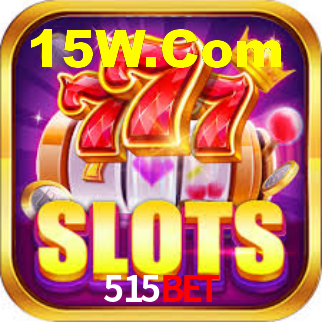 APP rápido e leve da 515BET