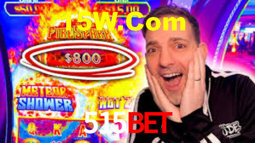 515BET