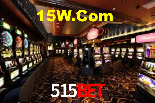 515BET.Com