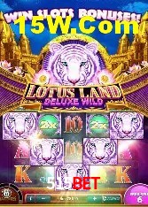 Programa VIP 515BET