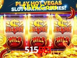 Ofertas Exclusivas 515BET