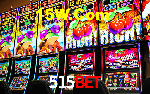 515BET: Jogue Crash e Experimente Alta Recompensa Instantânea