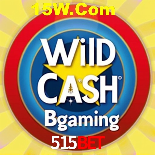 Jogos de mesa e apostas rápidas na 515BET
