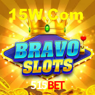 515BET