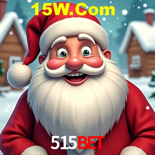 Account Benefits 515BET