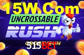 Live Casino 515BET