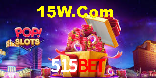 515BET: Seu Especialista em Apostas Esportivas Brasileiras