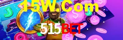 515BET