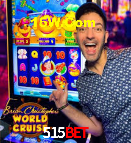 515BET