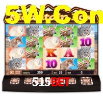 Explore as vantagens do 515BET: serviço profissional e confiabilidade